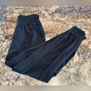 Women’s Zella Refresh Hybrid High Waist Joggers